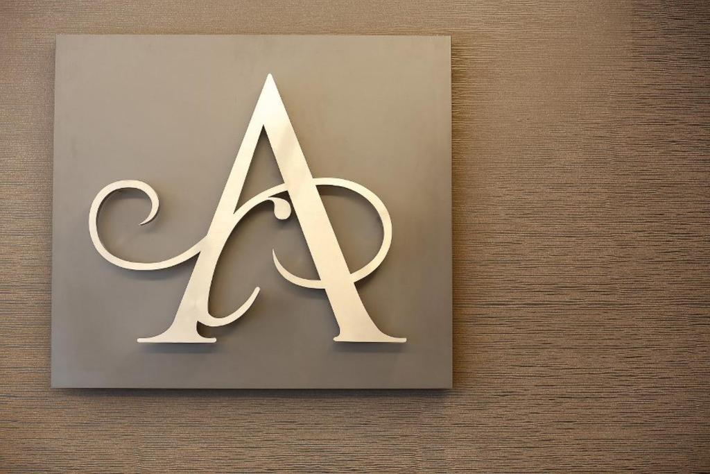 Art Cottage Hotel Ίπο Εξωτερικό φωτογραφία