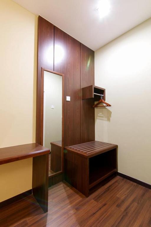 Art Cottage Hotel Ίπο Δωμάτιο φωτογραφία