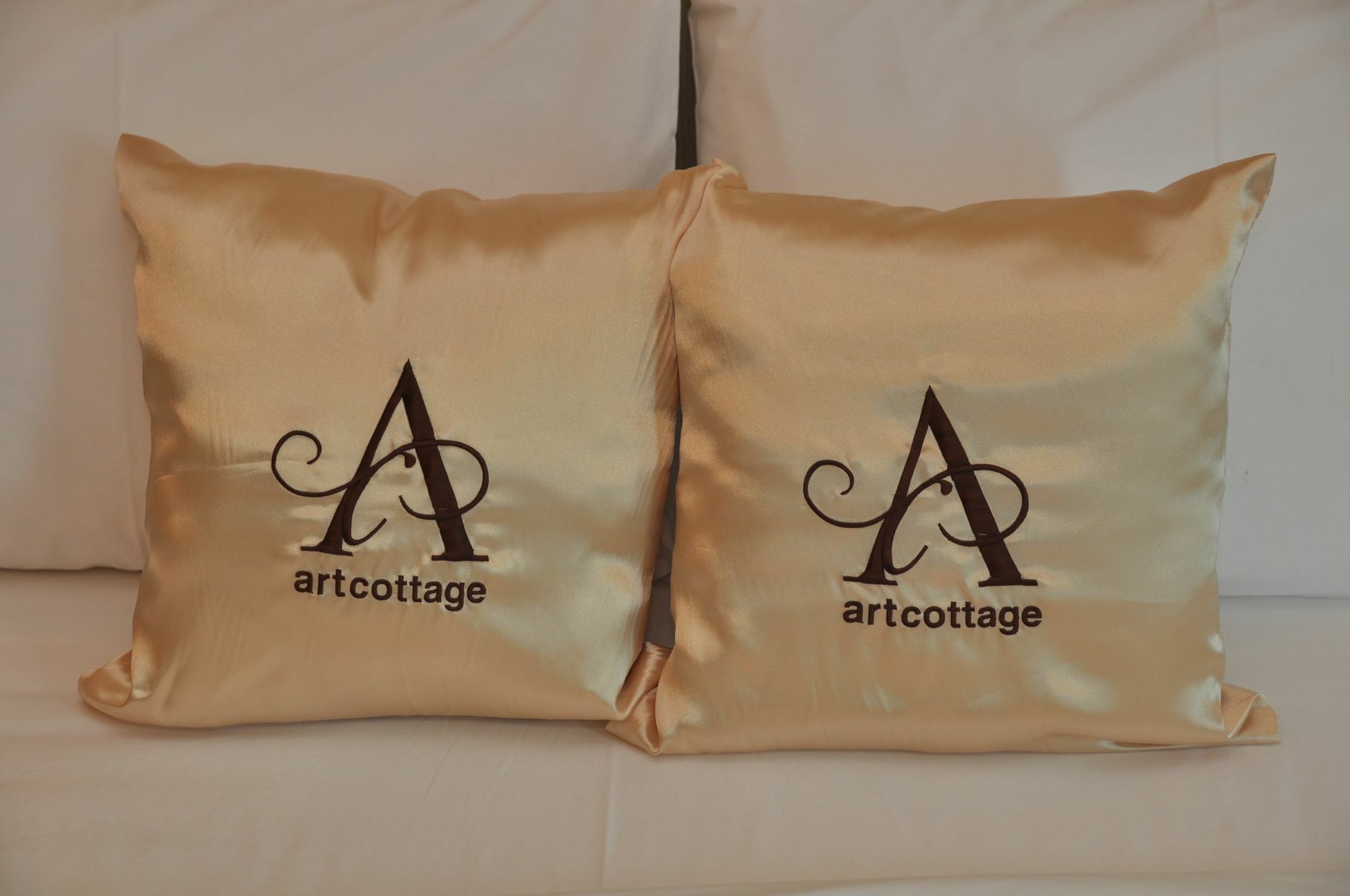 Art Cottage Hotel Ίπο Εξωτερικό φωτογραφία