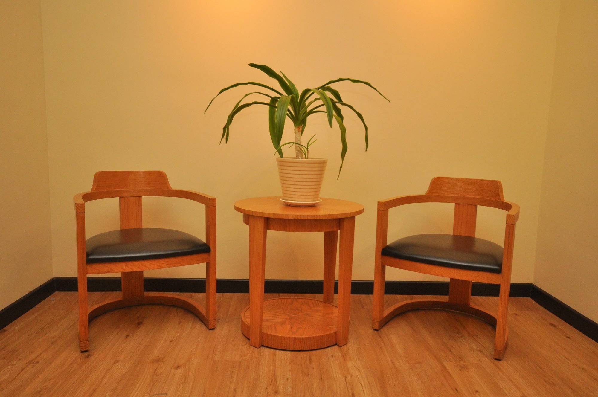 Art Cottage Hotel Ίπο Εξωτερικό φωτογραφία